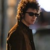 A Complete Unknown 2024 Bob Dylan Jacket
