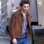 A Complete Unknown 2024 Bob Dylan Jacket
