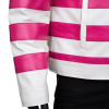 Lil Uzi Vert Rapper American Flag Jacket