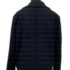 THREE DAYS OF THE CONDOR ROBERT REDFORD BLACK JACKET