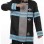 TV-Series Shinra Kusakabe Fire Force Jacket