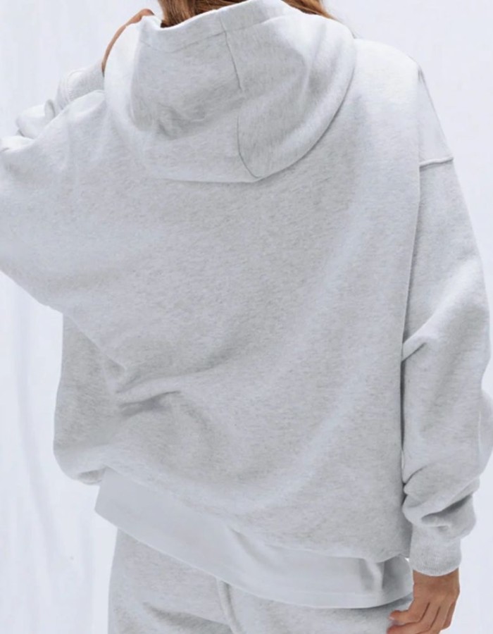 Adanola ADA Hoodie