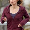 Keira Knightley Black Doves S01 Outfits