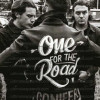 Arctic Monkeys One For The Road Conifer Alex Turner Leather Jacket