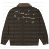 Taylor Swift Cowboy Like Me Jacket