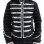 My Chemical Romance Black Parade Jacket