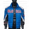 Super Bowl LIX Kendrick Lamar Jacket