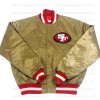 San Francisco 49ers Jacket
