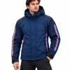 Death Stranding Sam Porter Bridges Hooded Jacket