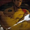 Ryan Gosling Project Hail Mary 2026 Ryland Grace Yellow Jacket