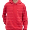 Shrinking S03 Markus Silbiger Matthew Red Hoodie