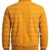 Ryan Gosling Project Hail Mary 2026 Ryland Grace Yellow Jacket