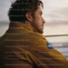 Ryan Gosling Project Hail Mary 2026 Ryland Grace Yellow Jacket