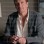 Shrinking S01 Jason Segel Grey Blazer
