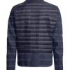 Shrinking S03 Ted McGinley Derek Puffer Jacket