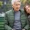 Shrinking S03 Dr. Paul Rhoades Harrison Ford Green Jacket