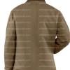 Shrinking S03 Luke Tennie Sean Brown Jacket
