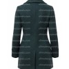 HARRY POTTER AND THE DEATHLY HALLOWS EMMA WATSON (HERMIONE GRANGER) COAT