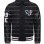 J.J Watt Houston Texans Letterman Jacket