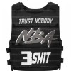 YoungBoy NBA Never Broke Again Vest