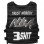 YoungBoy NBA Never Broke Again Vest