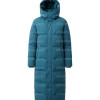 One Piece S02 Mackenyu Roronoa Zoro Puffer Coat