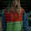  The White Lotus S03 Sydney Sweeney Hoodie