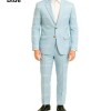 Igor Tyler the Creator Costume