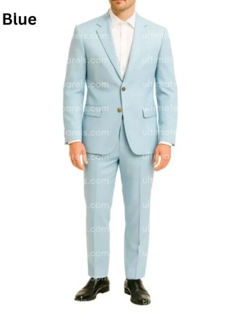 Igor Tyler the Creator Costume