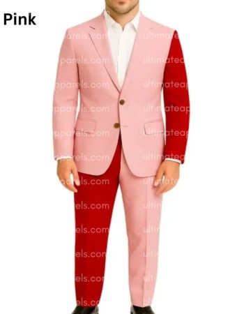 Igor Tyler the Creator Costume