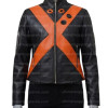 My Hero Academia Katsuki Bakugo Cosplay Jacket