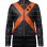 My Hero Academia Katsuki Bakugo Cosplay Jacket