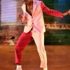 Igor Tyler the Creator Costume