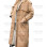 Anatomy of a Scandal Sienna Miller (Sophie Whitehouse) Coat