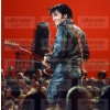 Elvis Austin Butler (Elvis) Leather Jacket