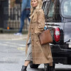 Anatomy of a Scandal Sienna Miller (Sophie Whitehouse) Coat