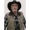 Yellowstone Forrie Smith (Lloyd Pierce) Cotton Vest