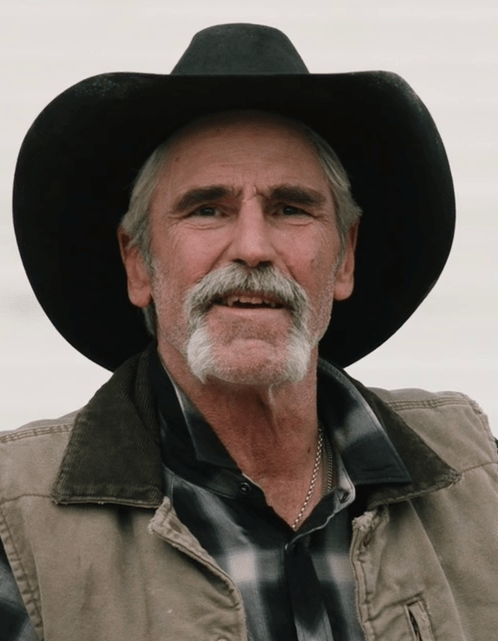 Yellowstone Forrie Smith (Lloyd Pierce) Cotton Vest