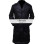 Carlito's Way Al Pacino (Carlito Brigante) Jaket Coat