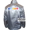 Kurt Russell Death Proof Stuntman Mike Jacket