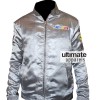 Kurt Russell Death Proof Stuntman Mike Jacket