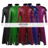Guardians of the Galaxy StarLord Long Coat Costume Sale