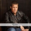 Human Target Mark Valley (Christopher Chance) Jacket
