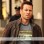 Lockout Guy Pearce Snow Distressed Brown Jacket