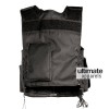 WWE Roman Reigns UTG Law Enforcement SWAT Tactical Vest