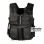 WWE Roman Reigns UTG Law Enforcement SWAT Tactical Vest