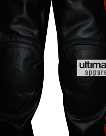 The Marlboro Man Leather Pants For Sale