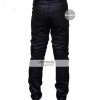 Farscape John Crichton (Ben Browder) Leather Pants