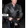 Tom Cruise Jackets & Apparels