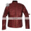 Guardians Of The Galaxy Chris Pratt Starlord Multi Color Jacket